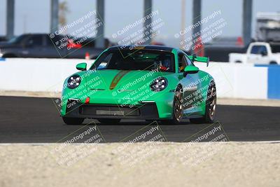 media/Oct-04-2025-Speed Ventures (Sat) [[3f074c1365]]/Black/Session 1 (Turn 1)/